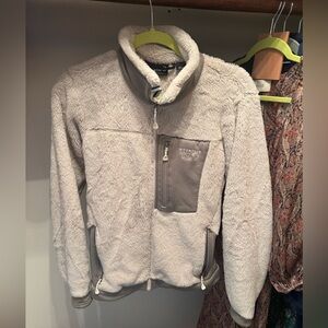 Mountain Hardwear Jacket